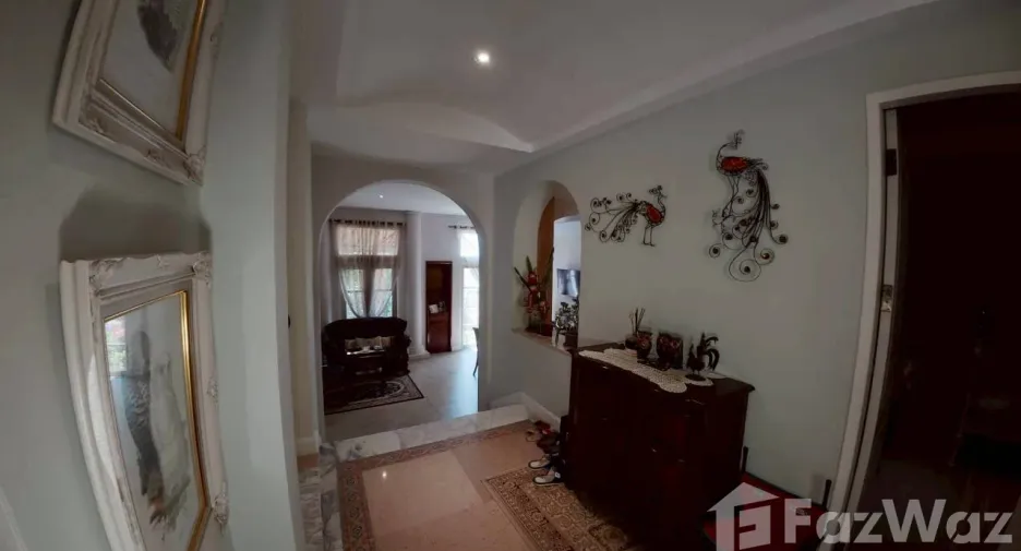 Haus zum Kauf mit 3 Zimmer in Pak Chong, Nakhon Ratchasima