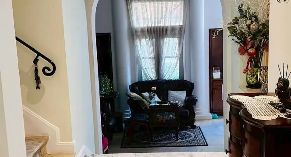 Haus zum Kauf mit 3 Zimmer in Pak Chong, Nakhon Ratchasima