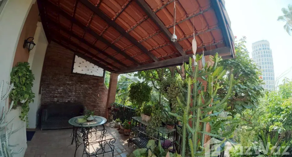Haus zum Kauf mit 3 Zimmer in Pak Chong, Nakhon Ratchasima