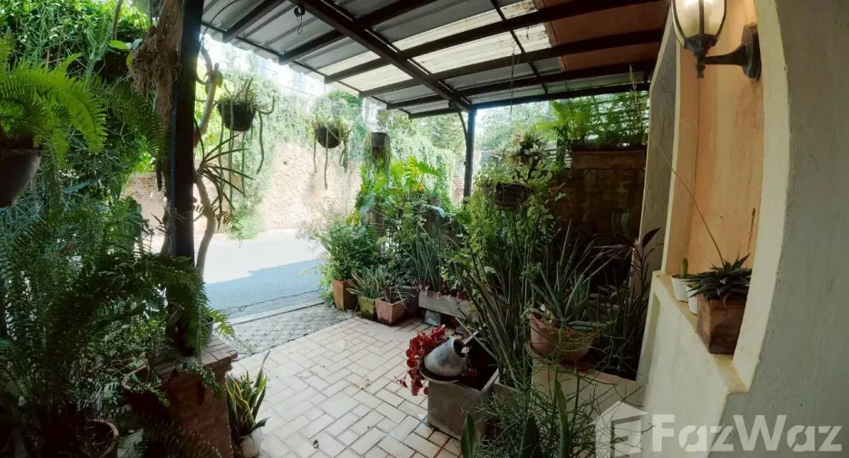 Haus zum Kauf mit 3 Zimmer in Pak Chong, Nakhon Ratchasima