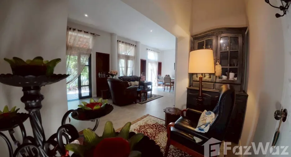 Haus zum Kauf mit 3 Zimmer in Pak Chong, Nakhon Ratchasima