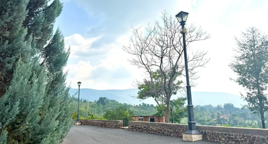 Haus zum Kauf mit 3 Zimmer in Pak Chong, Nakhon Ratchasima