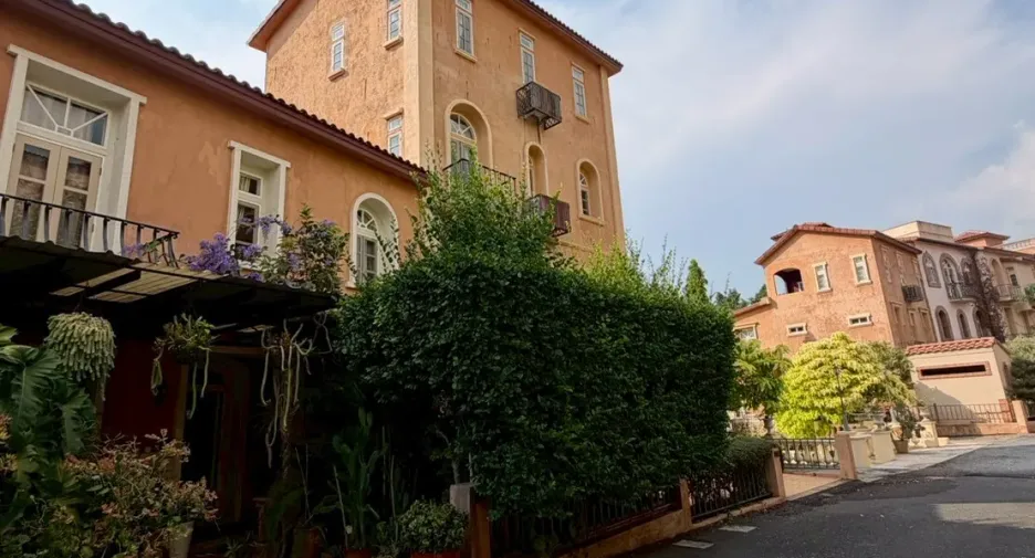 Haus zum Kauf mit 3 Zimmer in Pak Chong, Nakhon Ratchasima