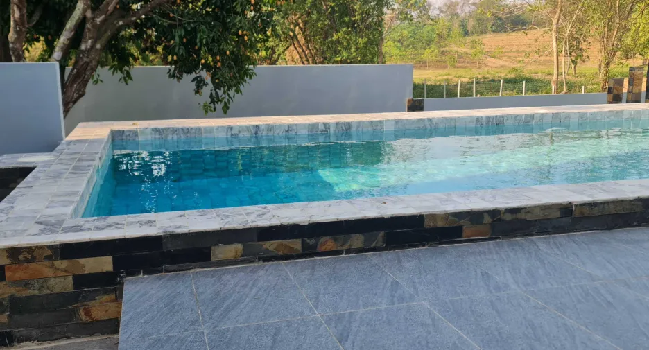 For sale 3 bedrooms villa in Mueang Chiang Rai, Chiang Rai