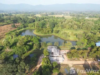 For sale 3 bedrooms villa in Mueang Chiang Rai, Chiang Rai