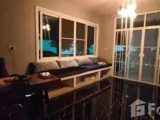 ขาย และ ให้เช่า 5 ห้องนอน บ้านเดี่ยว ใน ธัญบุรี, ปทุมธานี