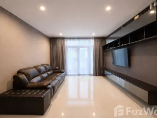 ขาย และ ให้เช่า 5 ห้องนอน บ้านเดี่ยว ใน ธัญบุรี, ปทุมธานี