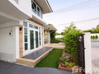 ขาย และ ให้เช่า 5 ห้องนอน บ้านเดี่ยว ใน ธัญบุรี, ปทุมธานี