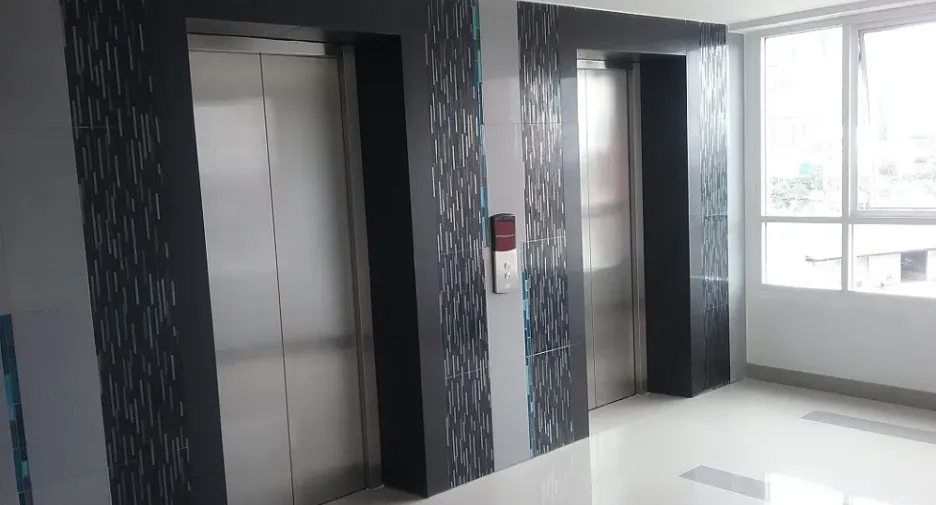 For sale and for rent 1 bed condo in Mueang Khon Kaen, Khon Kaen