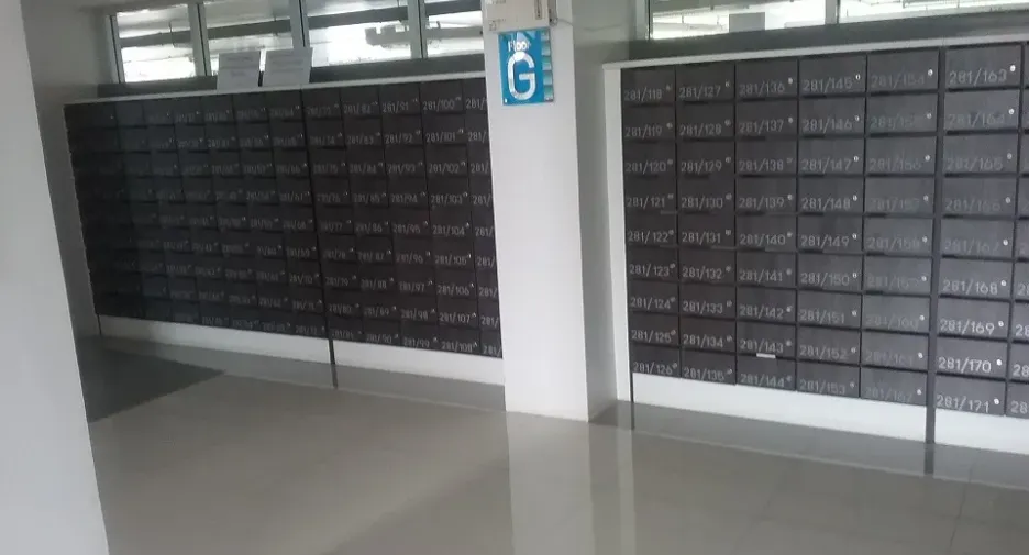 For sale and for rent 1 bed condo in Mueang Khon Kaen, Khon Kaen