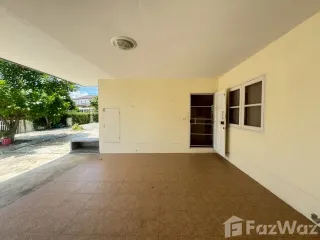 For rent 3 bedrooms house in Ban Chang, Rayong