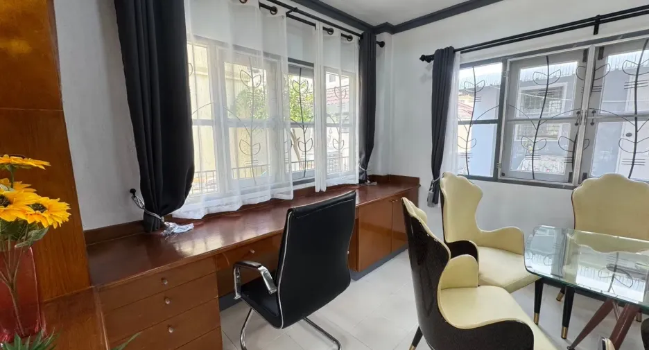 ให้เช่า 2 ห้องนอน บ้านเดี่ยว ใน บ้านฉาง, ระยอง