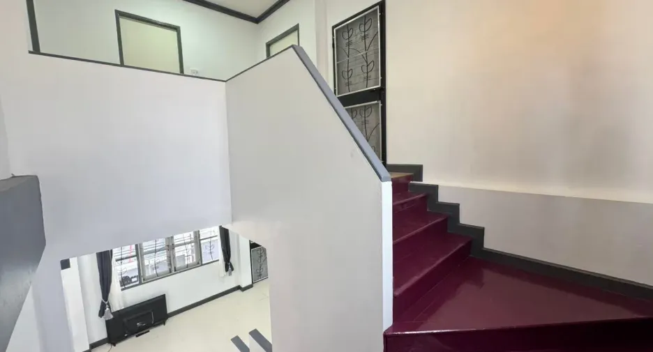 ให้เช่า 2 ห้องนอน บ้านเดี่ยว ใน บ้านฉาง, ระยอง