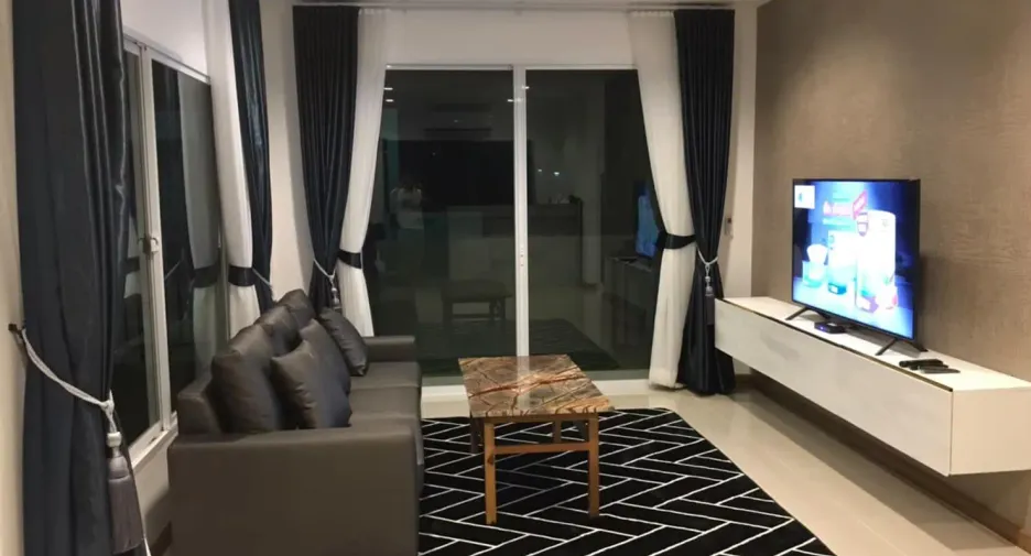 For rent 3 bedrooms house in Pak Kret, Nonthaburi