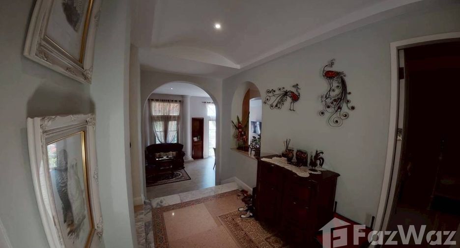 À vendre 3 chambres maison à Pak Chong, Nakhon Ratchasima