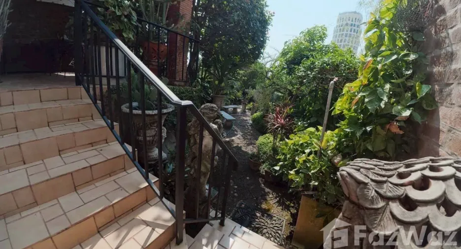 À vendre 3 chambres maison à Pak Chong, Nakhon Ratchasima