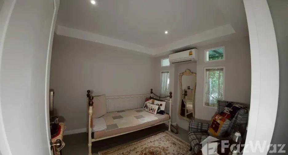 À vendre 3 chambres maison à Pak Chong, Nakhon Ratchasima
