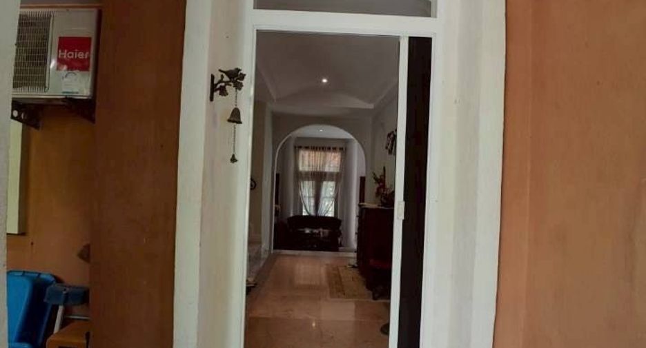 À vendre 3 chambres maison à Pak Chong, Nakhon Ratchasima