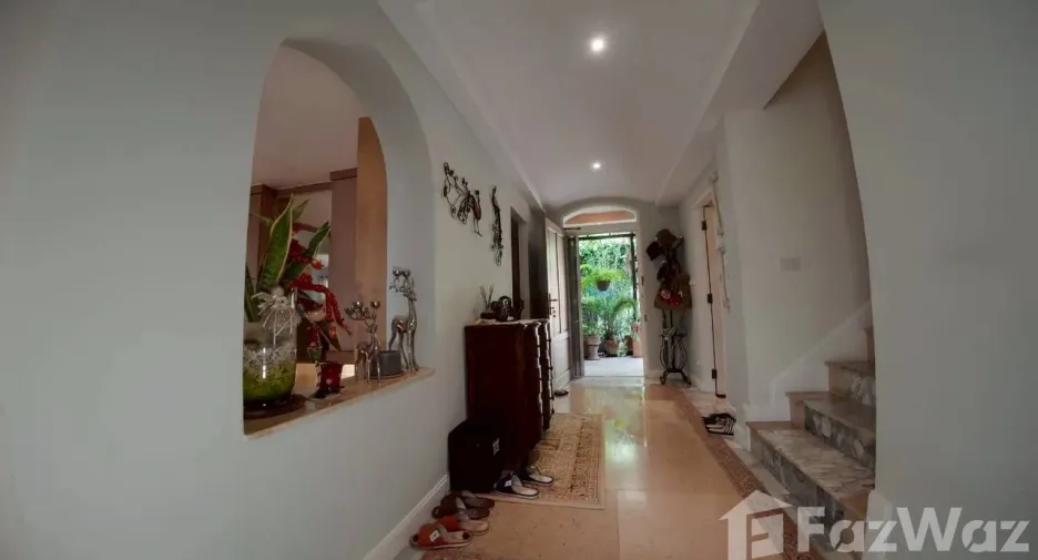 À vendre 3 chambres maison à Pak Chong, Nakhon Ratchasima