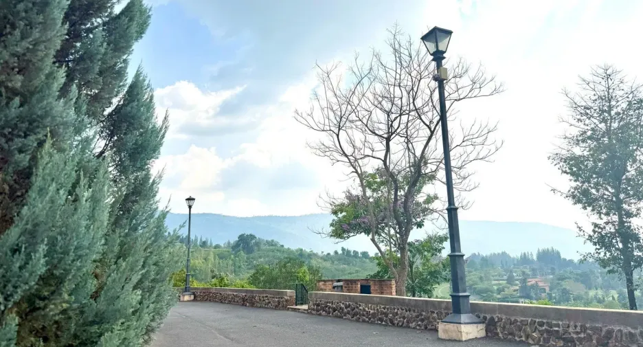 À vendre 3 chambres maison à Pak Chong, Nakhon Ratchasima