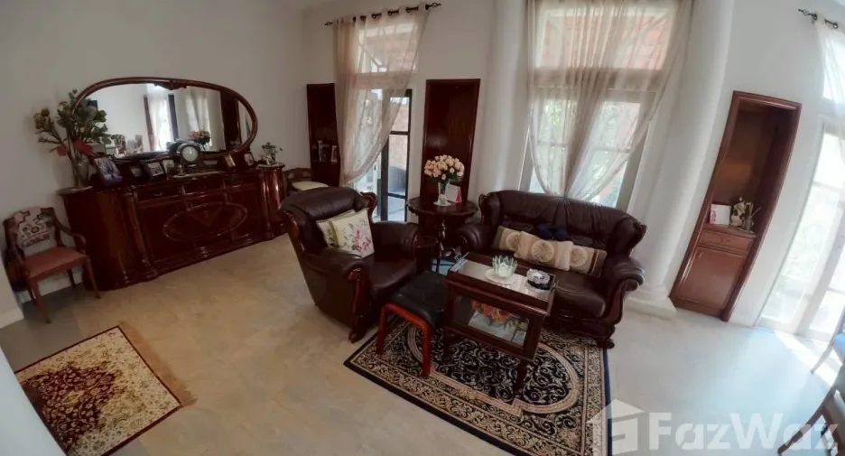 À vendre 3 chambres maison à Pak Chong, Nakhon Ratchasima