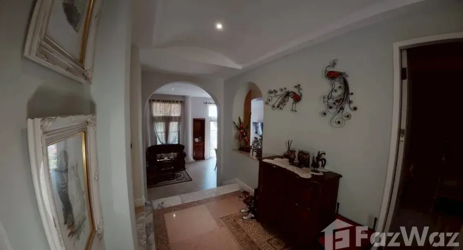 À vendre 3 chambres maison à Pak Chong, Nakhon Ratchasima