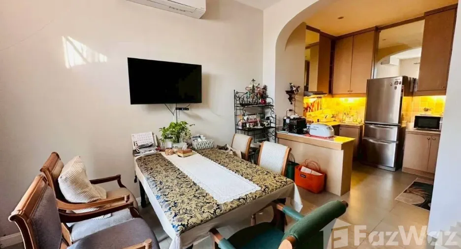 À vendre 3 chambres maison à Pak Chong, Nakhon Ratchasima