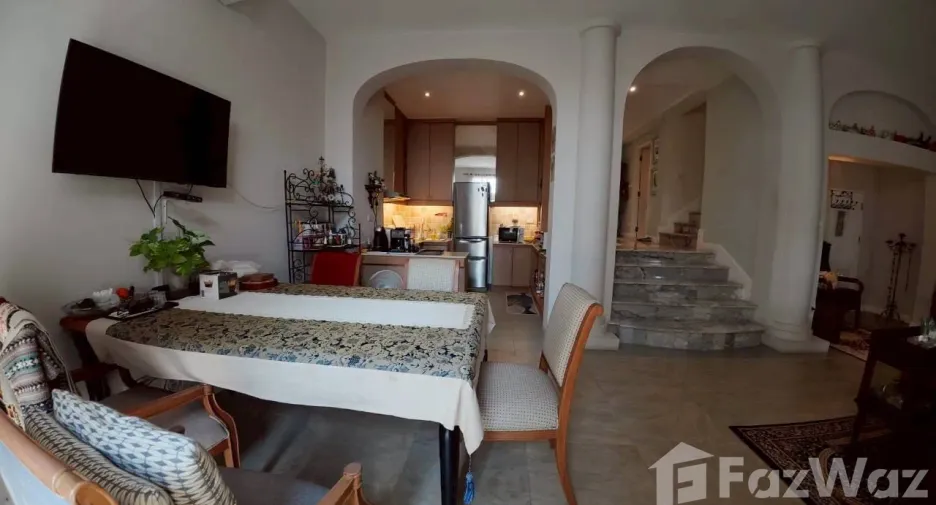 À vendre 3 chambres maison à Pak Chong, Nakhon Ratchasima