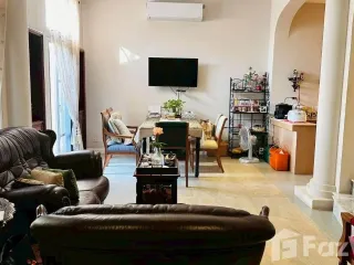 ขาย 3 ห้องนอน บ้านเดี่ยว ใน ปากช่อง, นครราชสีมา