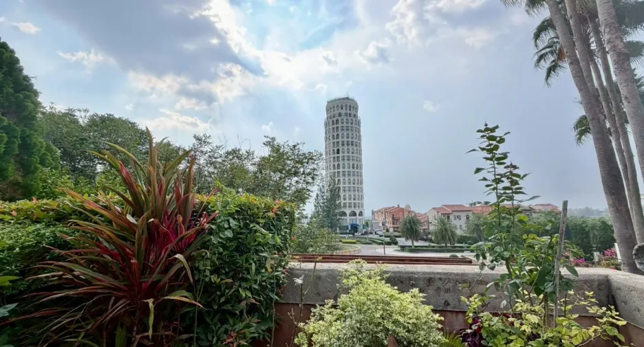 À vendre 3 chambres maison à Pak Chong, Nakhon Ratchasima