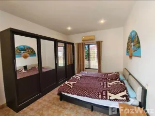 For sale 3 bedrooms villa in Mueang Rayong, Rayong
