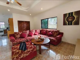 For sale 3 bedrooms villa in Mueang Rayong, Rayong
