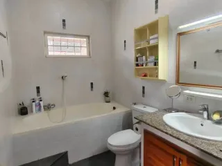 For sale 3 bedrooms villa in Mueang Rayong, Rayong