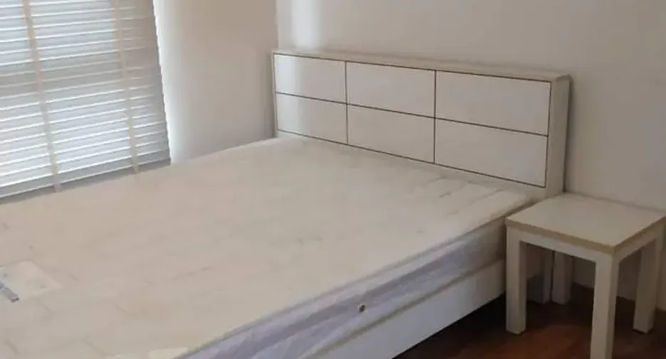 For rent studio condo in Pak Kret, Nonthaburi