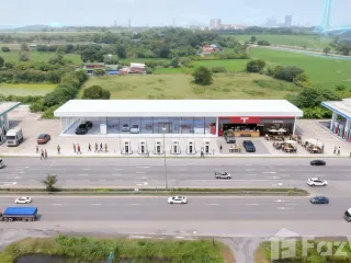 For sale land in Mueang Saraburi, Saraburi