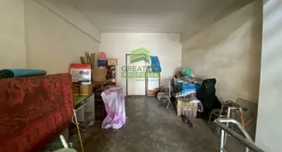 For sale 3 ベッドルーム office in Phan Thong, Chonburi