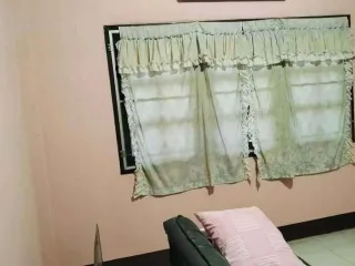 For sale 2 bedrooms house in Mueang Lampang, Lampang