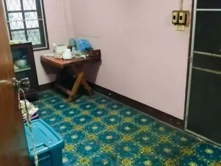 For sale 2 bedrooms house in Mueang Lampang, Lampang