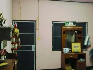 For sale 2 bedrooms house in Mueang Lampang, Lampang