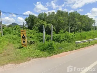 ขาย ที่ดิน ใน หลังสวน, ชุมพร