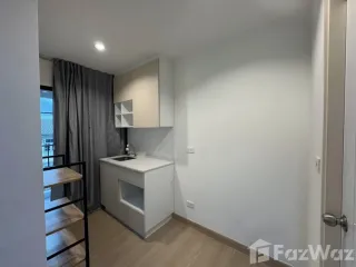 For rent 1 bed condo in Bang Kruai, Nonthaburi