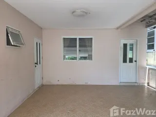 For rent 3 bedrooms house in Ban Chang, Rayong