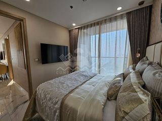 For sale and for rent 2 bedrooms condo in Bang Lamung, Chonburi
