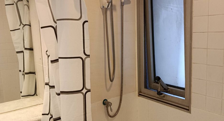 For rent 2 bedrooms condo in Pak Kret, Nonthaburi