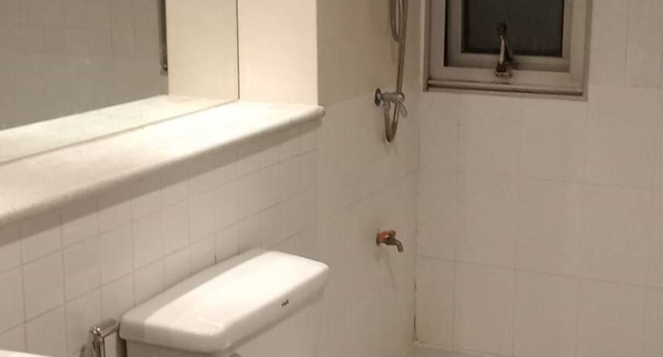For rent 2 bedrooms condo in Pak Kret, Nonthaburi