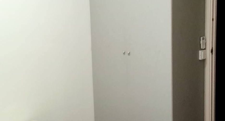 For rent 2 bedrooms condo in Pak Kret, Nonthaburi