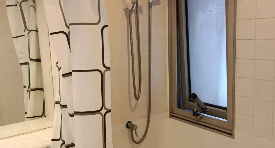 For rent 2 bedrooms condo in Pak Kret, Nonthaburi