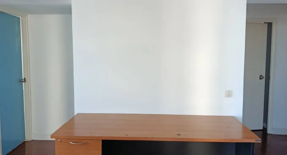 For rent 2 bedrooms condo in Pak Kret, Nonthaburi