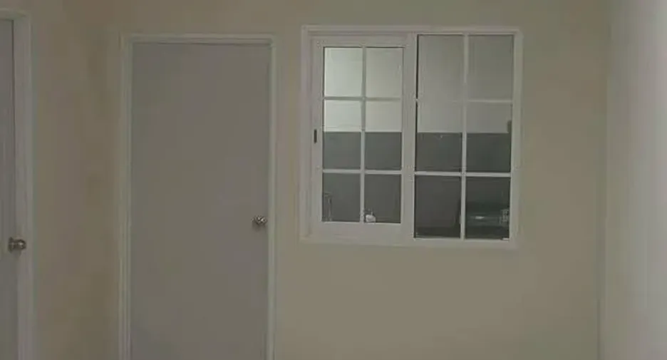 For rent 4 bedrooms townhouse in Mueang Pathum Thani, Pathum Thani