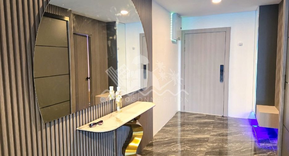 For sale 3 bedrooms condo 